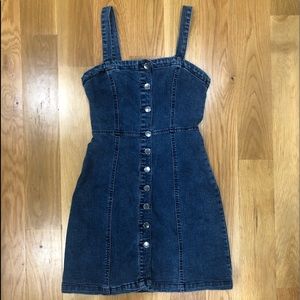 dress and skirt bundle